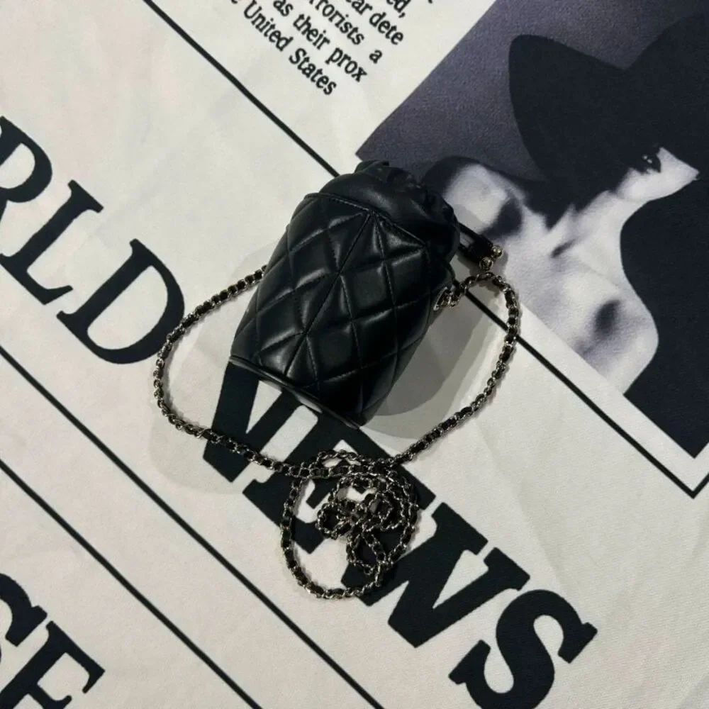Chanel Women Pre-Loved Bag Very Good Condition